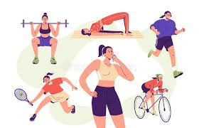 35秒，普利希奇是米兰自2008年2月以来意甲替补进球最快球员