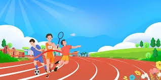 什么是“概率分布的偏离”？解析在百家乐靴牌中后期如何寻找机会。（理解概率分布偏离：百家乐靴牌后期的机会识别指南）