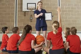 张知垚到北汽男篮之后的正式比赛初体验