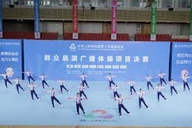 NBA：快船险胜掘金伦纳德状态火热