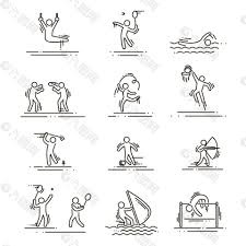 詹姆斯晒与布朗尼打高尔夫：与儿子共度美好时光如今尤为珍贵