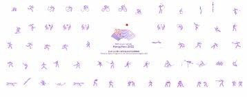 博彩行业的国际化进程（博彩业全球化之路）