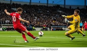 水晶宫已决定明夏出售沃顿，曼联进欧冠才能竞争！