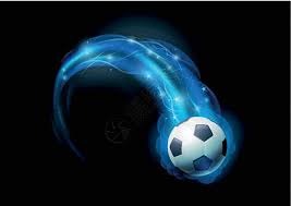 这样的卡子谁能不爱