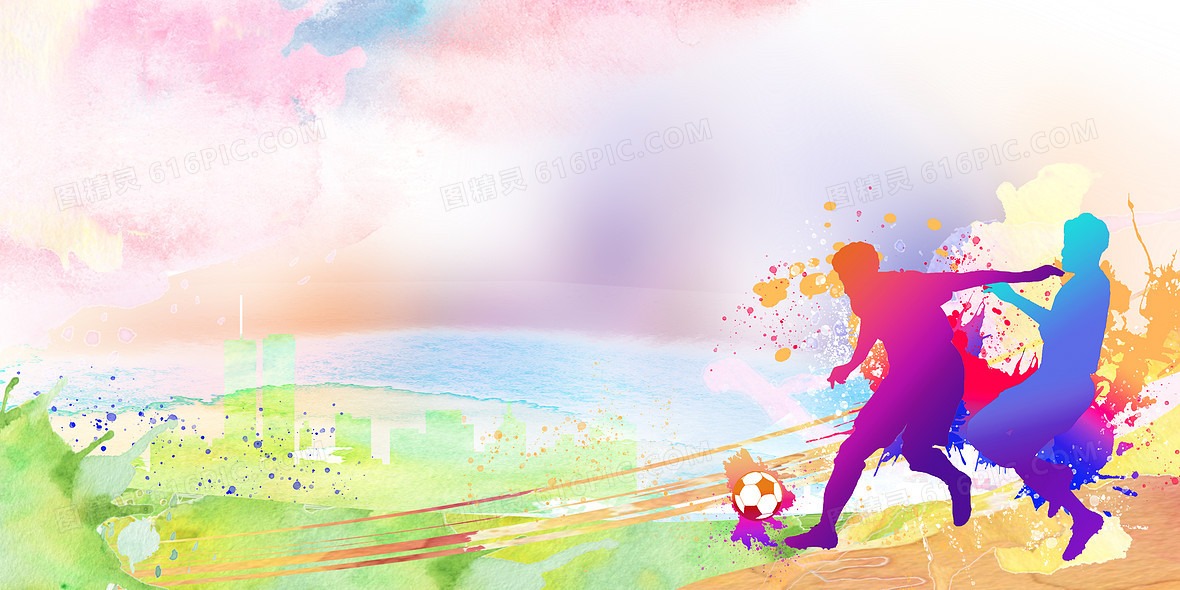 《率土之滨》服务器再次被挤爆？Rita、嗨氏一众顶流全来了！