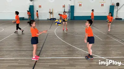 葡媒：C罗明夏世界杯后将与乔治娜在马德拉岛举办婚礼