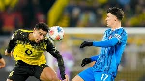 阿森纳2025-26赛季群星谱《神枪手》现货发售