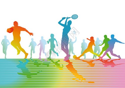 【日职】古林睿炀中继亮相 关键失投遭挨轰｜日本职棒