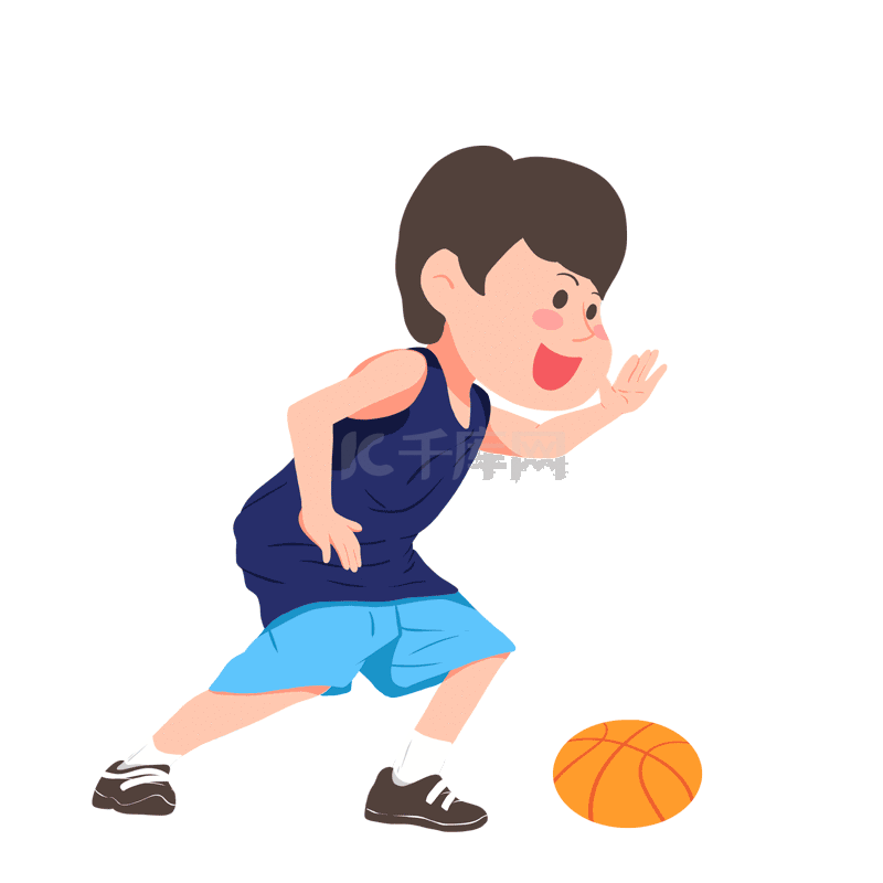 周定洋：很遗憾没能带回3分，但我们向所有人展现了成都精神