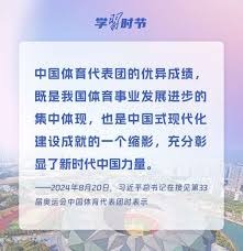 开发者剖析Steam长盛不衰秘诀：社区功能方面很优秀