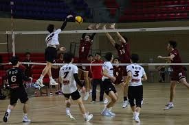 武磊：我们心态更出色 相信申花未来一定能夺冠