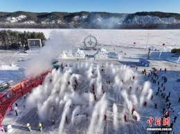 MLB季后赛形势分析：谁最有冠军相