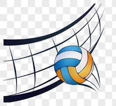 扑克中有哪些冷知识（关于扑克的那些鲜为人知的趣事）