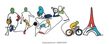 快船三连胜助力西部排名大洗牌，湖人国王与独行侠篮网激战正酣