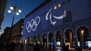 新帅已定，多名强援加入，成都蓉城的散伙饭又吃不成了！